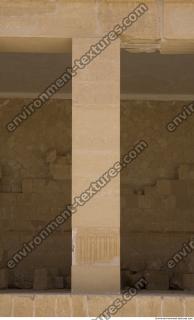 Photo Texture of Hatshepsut 0074